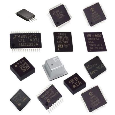 China Contact customer service power battery management ldo dc ac chip electronic components MP2144GJ SOT23-8 for sale