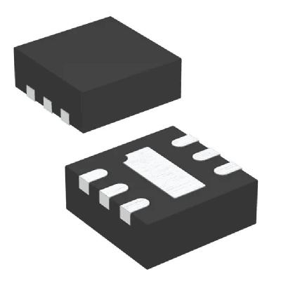 China Contact customer service electrocic IC components chip bom service DP611ETQFN46G-A0 PARADE TQFN for sale