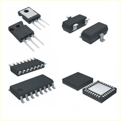 China contact customer service electrocic ic components chip bom service DP611-A1 PARADE QFN-46 for sale