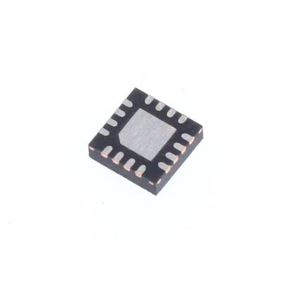 China Contact Customer Service Electronic Components RTL8367S-CG Brand New IC Chip QFN for sale