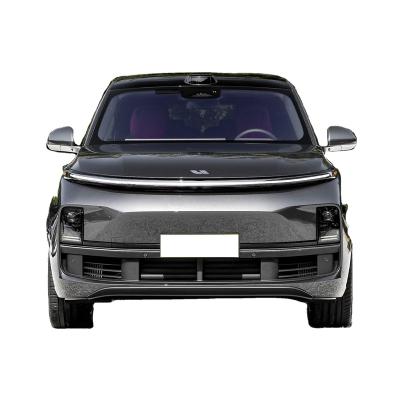 China High Quality LIXIANG L7 18 L9 One 5-Door 6-Seat SUV New Energy Vehicles Electric Car EV Car 40.9kwh for sale