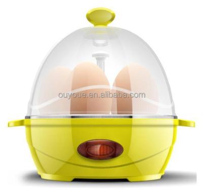 China GS/CE/CB Household Egg Maker for sale