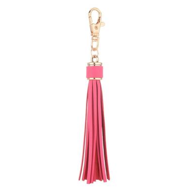 China Cheap wholesale boho fashion tassel small MOQ main chain of design for sale