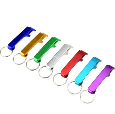 China Compact And Portable Low Price Custom Logo Hardware Arthritis Metal Bottle Opener Parts for sale