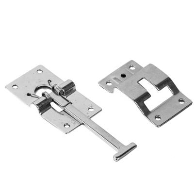 China / Stainless steel buckle for sale