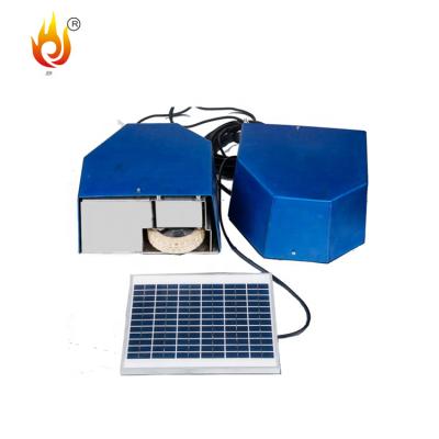 China Motor For Swimming Pool Cover Coil 24V DC Pool Shelter Motor Pool Cover Motor With Solar Panels Swimming Pool Motor for sale