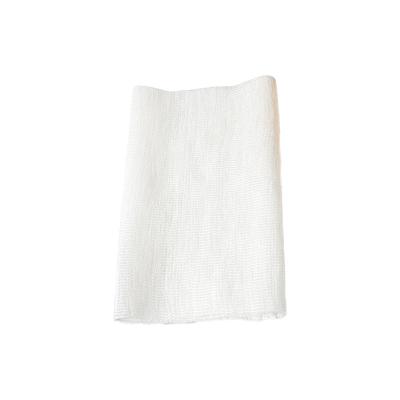 China Best High Density Weave Nylon Fabric Exfoliating Viable Nylon Body Wash Towel Cloth Body Massage Towel Exfoliating Nylon Towel for sale