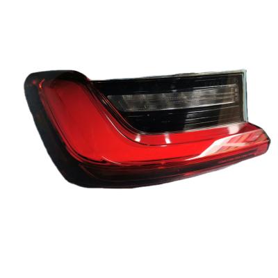 China For BBMW 3 Series Original G20 G28 LED Tail Lamp External Light Emitting Diode 3 Used (G20 for sale