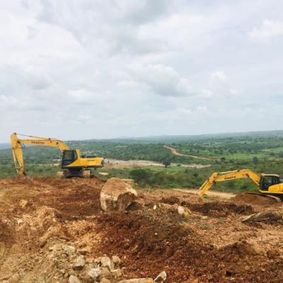 China New 5t Shantui Mining Loader L53-B3 Wheel Loader With Skeleton Bucket For Sale Philippines Prices for sale