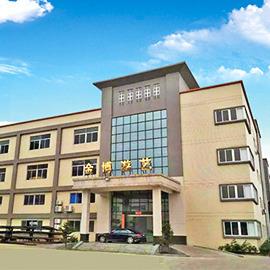 Verified China supplier - Zhongshan Jinbo Amusement Equipment Co., Ltd.