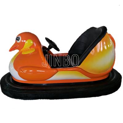 China Customized rides animal kiddie amusement shape electric outdoor bumper car for sale for kids for sale