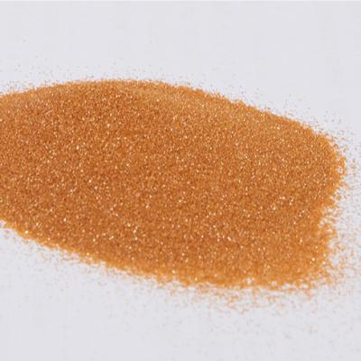 China china industrial rvd synthetic diamond powder polishing price for sale