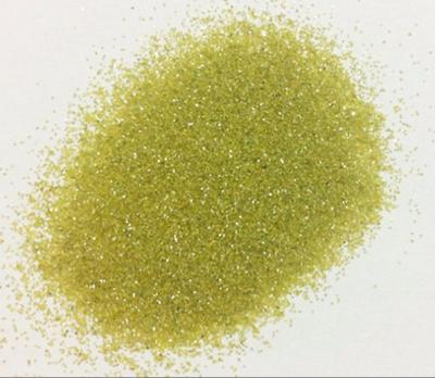 China Cheap Price Polycrystalline Synthetic Diamond Polishing Powder Micro Polishing Price for sale