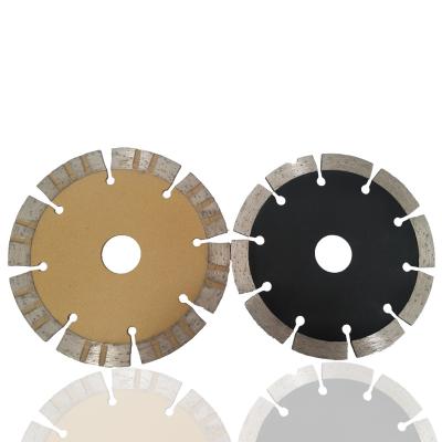 China . High Speed ​​Soft Straight Edge Machine- Gem Cutting Lapidary Diamond Jig Saw Blade for sale