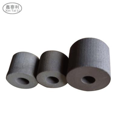 China Cutting magazine edging plated CBN grinding wheels for sale