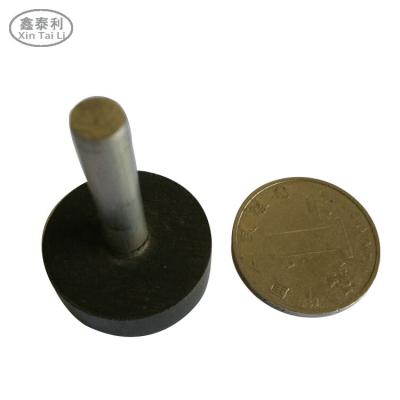 China Shop Factory Tungsten Carbide Rotary Grinding Wheel Cutting for sale