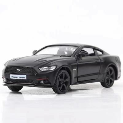 China Simulation Model 2022 1:18 1:36 pullback vehicles model car diecast toys for sale