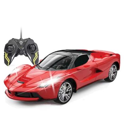 China Hard diecast toy Cartoon car pull back  toy model the best quality children metal car diecast toy vehicles for sale