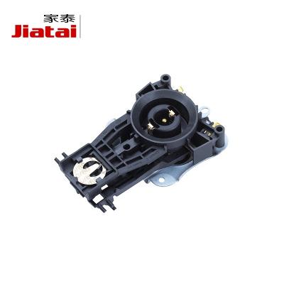 China Car JIATAI KSD688-C Heater Part Coffee Maker Plastic Electric Thermostat Other Home Appliance Parts for sale