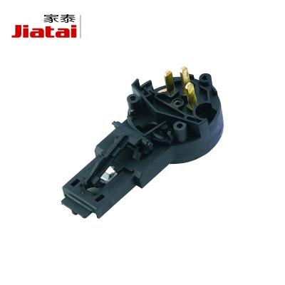 China JIATAI car water ketttle thermostats KST168-T 250V 13A for sale