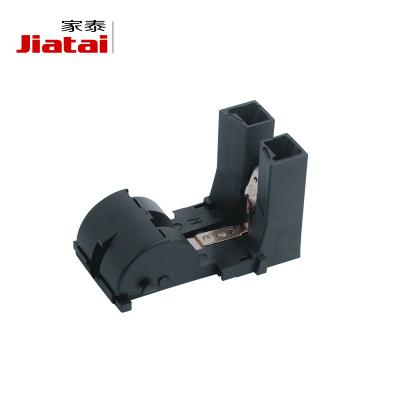 China Household JIATAI KSD168 Thermostat Connector Kettle Electrical Components for sale