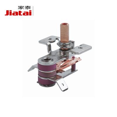 China JIATAI KST254-DX Car Adjustable Thermostat for Waffle Cooker for sale