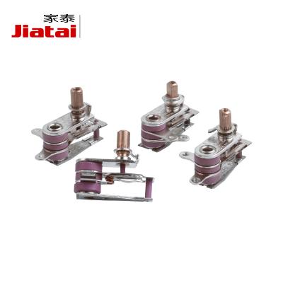 China The best JIATAI KSD254-C car oven parts wholesale adjustable electric thermostat for sale