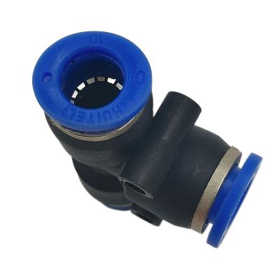 China High quality hot sale motorcycle parts plastic for motorcycle oil pipe with size 55mm*15mm*35mm for sale