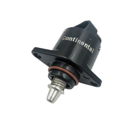 China HIGH QUALITY WORKMANSHIP Metal Motorcycle Parts Idle Air Control Valve Auto Parts 26179 Stepper Idler Motor for sale