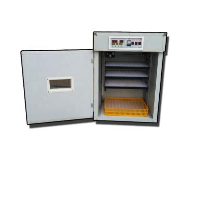 China Multifunctional egg incubator machine automatic hatching incubator egg trays for egg trays for sale