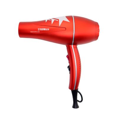 China Other Custom Professional Beauty Salon Hair Dryer Hair Dryer Hanging Hair Treatment Dryer for sale