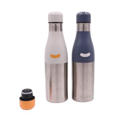 China 2022 Viable Best Selling And Good Quality OEM/ODM Baby Bottle 32 Ounce Water Bottles Travel Bottle Set for sale