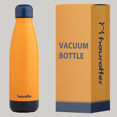 China 2022 PORTABLE School Water Bottle Promotion Portable Water Bottle Best Selling and Good Quality OEM/ODM for sale