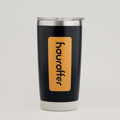 China 18 8 Logo Custom Thermal Drink Bottle Vacuum Bpa Free Hot And Cold PORTABLE Insulated Stainless Steel Cup for sale