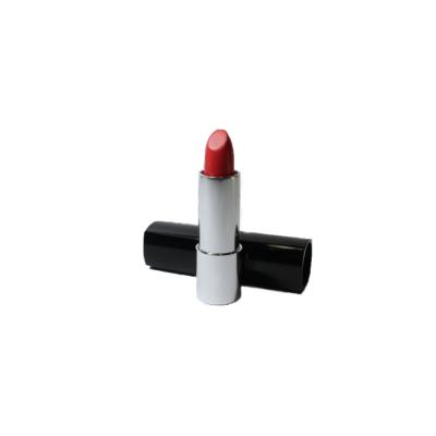 China Light charming red lipstick with special design and push-up type for sale