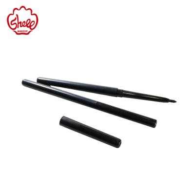 China Magnetic Eye Liner Long Lasting Private Label Cosmetic For Ladies for sale