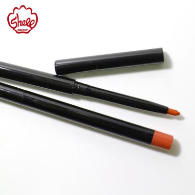 China Wholesale New Eye Liner Waterproof Durable Soft Hot Sale Cosmetic for sale