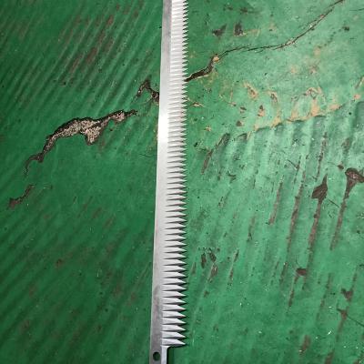 China Factory China Manufacturer Industrial Wood Knives Long Straight Blades, Long Straight Blades Grinder Knife Long Blade for sale