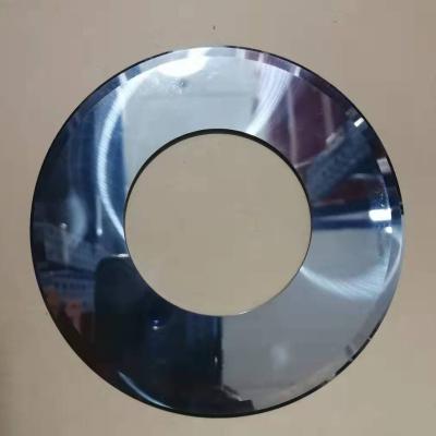 China Factory High Precision Muti Cutting Blade Wood Circular, Aluminum Cutting Circular Blade For Metal Cutting for sale