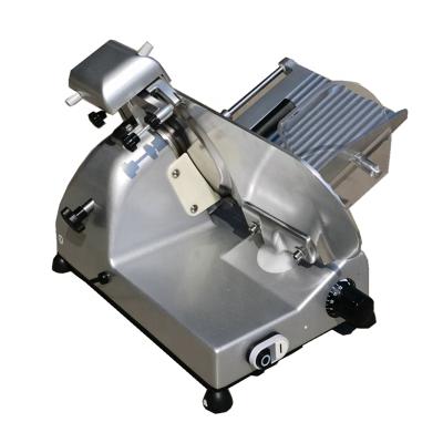 China Eco-Friendly+Intelligent Vegetable Frozen Meat Cutter Vegetable Meat Cutter Chicken Meat Slicer Cutting Machine for sale