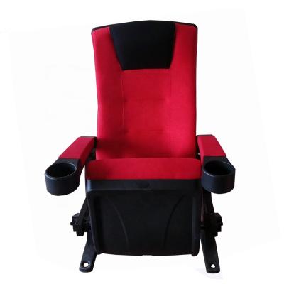 China Modern Wooden Church Benches Home Cinema Seats Cinema Chairs For Sale for sale