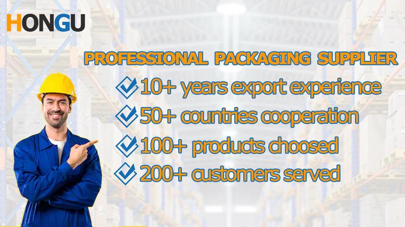 Verified China supplier - Shandong Honggu Imp & Exp Co., Ltd.