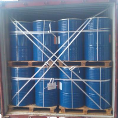 China Manual Packing Accept Customized Logo Telescopic High Tensile Polyester Compound Strapping for sale