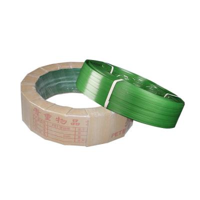 China Professional Cheap Easy To Use Manual Wrapping Tool PP Plastic Wrapping Pet Wrapping Strap for sale