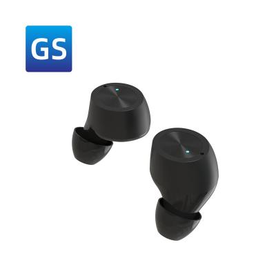 China Wholesale Custom Mini Earbuds Factory Logo TWS Earphone Sports Gaming TWS Virtual Reality Headset Wireless Gamer Earbuds In-ear for sale