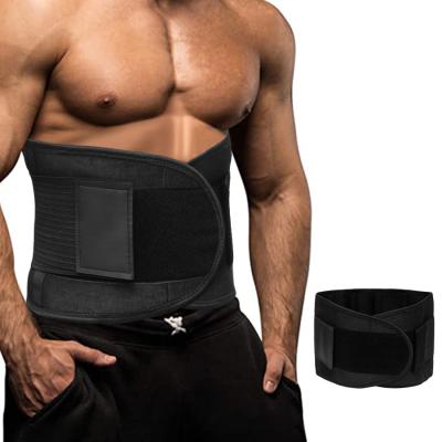 China Breathable Non-slip Back Brace Corrector Double Pull Strap Back Support Posture Corrector Corset Belt for sale