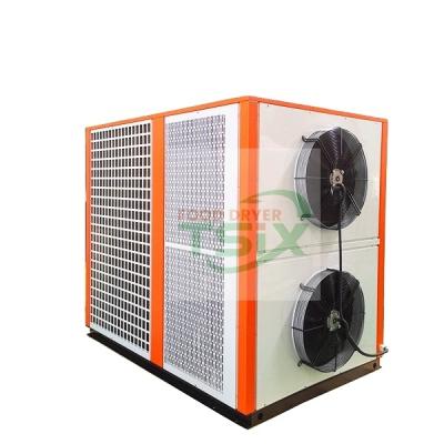 China Best dried fig machine avocado dehydrated dryer in oven Best dried fig machine avocado dehydrated dryer in oven for sale