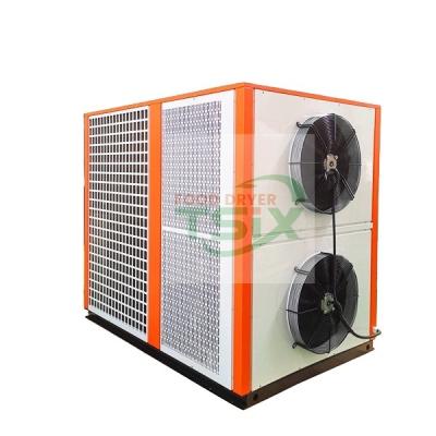 China Best Beef Jerky Dehydrator Meat Dryer Machine in Best Beef Jerky Dehydrator Meat Dryer Machine in Dehydrator for sale