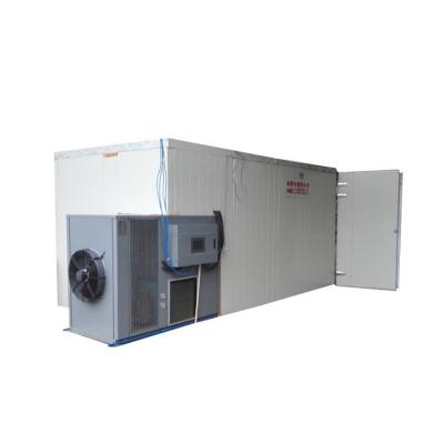 China Green tea back tea dryer machine drying flowers engineers service overseas green tea back tea dryer machine drying flowers leaves dehydrator for sale