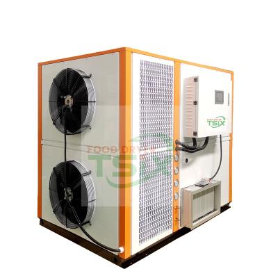 China 500kg Jerky Beef Dehydrator Jerky Machine For Commercial Purpose Large Industrial Jerky 500kg Beef Dehydrator Jerky Machine For Commercial Purpose for sale